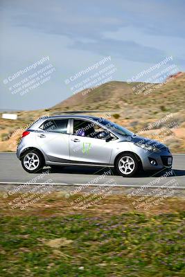 media/Feb-3 Lotus Club of SoCal (Sat) [[bd5762305a]]/Intermediate Run Group/Session 2 (Turn 2)/